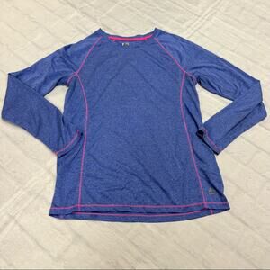 RBX Women's Tee Large